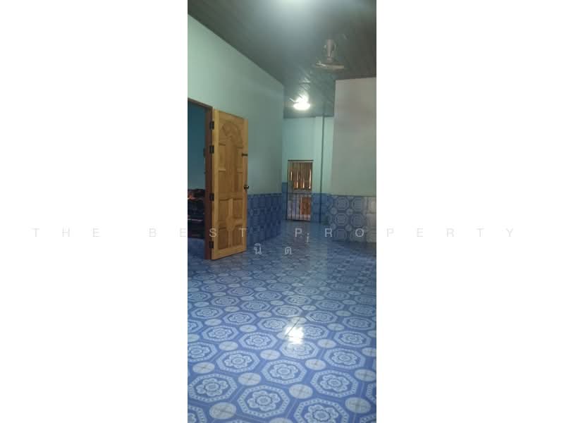 บ้านเดี่ยวลับแล อุตรดิตถ์, Uttaradit, Mae Plun, Laplae, Uttaradit, Studio, 150 sqm, Single Detached House For Sale, by The Best Property นิด, 500463697 - DDproperty.com