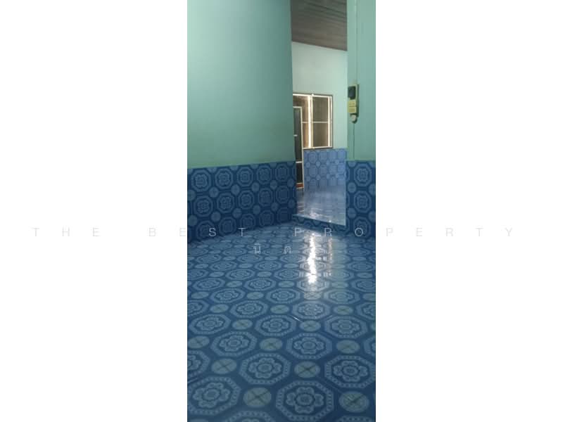 บ้านเดี่ยวลับแล อุตรดิตถ์, Uttaradit, Mae Plun, Laplae, Uttaradit, Studio, 150 sqm, Single Detached House For Sale, by The Best Property นิด, 500463697 - DDproperty.com