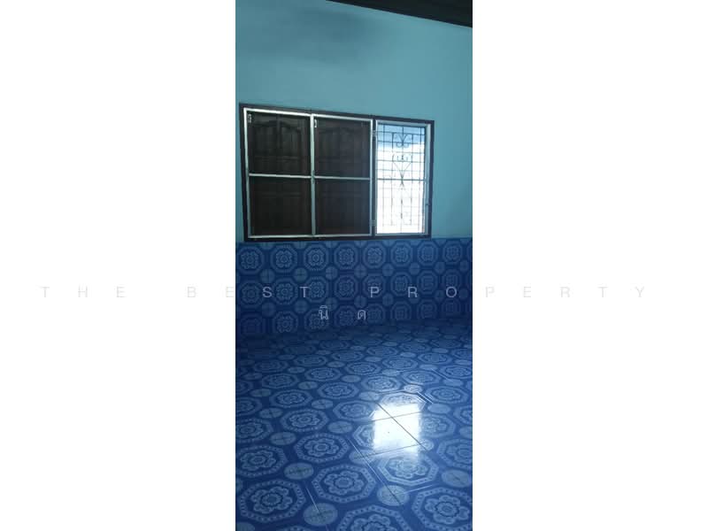 บ้านเดี่ยวลับแล อุตรดิตถ์, Uttaradit, Mae Plun, Laplae, Uttaradit, Studio, 150 sqm, Single Detached House For Sale, by The Best Property นิด, 500463697 - DDproperty.com