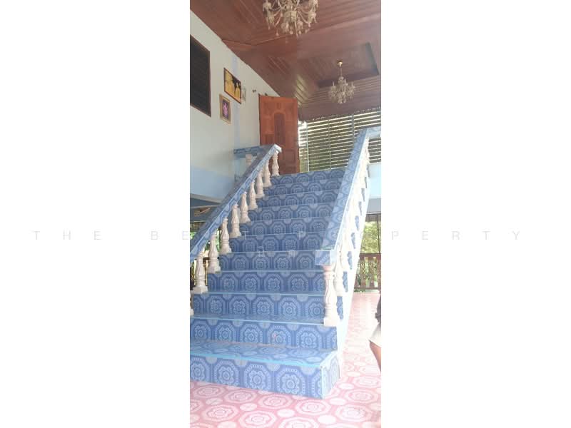 บ้านเดี่ยวลับแล อุตรดิตถ์, Uttaradit, Mae Plun, Laplae, Uttaradit, Studio, 150 sqm, Single Detached House For Sale, by The Best Property นิด, 500463697 - DDproperty.com