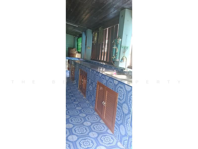 บ้านเดี่ยวลับแล อุตรดิตถ์, Uttaradit, Mae Plun, Laplae, Uttaradit, Studio, 150 sqm, Single Detached House For Sale, by The Best Property นิด, 500463697 - DDproperty.com