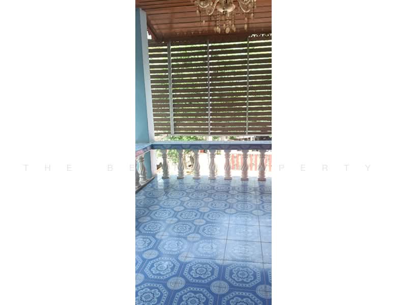 บ้านเดี่ยวลับแล อุตรดิตถ์, Uttaradit, Mae Plun, Laplae, Uttaradit, Studio, 150 sqm, Single Detached House For Sale, by The Best Property นิด, 500463697 - DDproperty.com