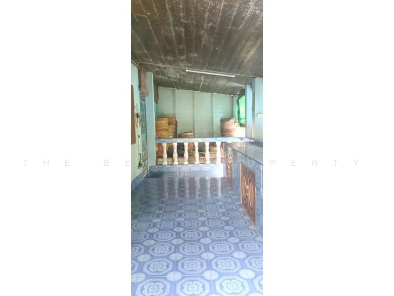 บ้านเดี่ยวลับแล อุตรดิตถ์, Uttaradit, Mae Plun, Laplae, Uttaradit, Studio, 150 sqm, Single Detached House For Sale, by The Best Property นิด, 500463697 - DDproperty.com
