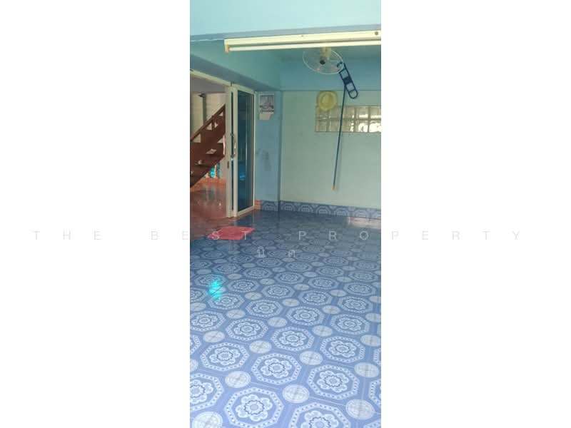 บ้านเดี่ยวลับแล อุตรดิตถ์, Uttaradit, Mae Plun, Laplae, Uttaradit, Studio, 150 sqm, Single Detached House For Sale, by The Best Property นิด, 500463697 - DDproperty.com