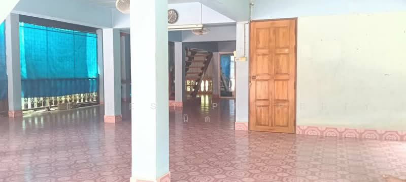 บ้านเดี่ยวลับแล อุตรดิตถ์, อุตรดิตถ์, แม่พูล, ลับแล, อุตรดิตถ์, 150 ตร.ม., บ้านเดี่ยว ขาย, โดย The Best Property นิด, 500463697 - DDproperty.com