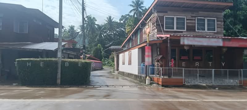 บ้านเดี่ยวลับแล อุตรดิตถ์, Uttaradit, Mae Plun, Laplae, Uttaradit, Studio, 150 sqm, Single Detached House For Sale, by The Best Property นิด, 500463697 - DDproperty.com