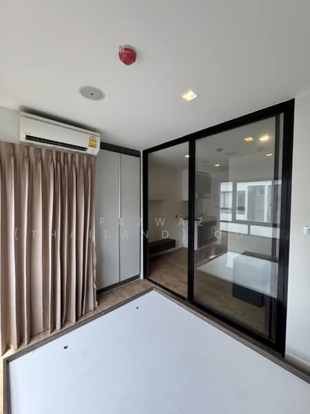 H2 Ramintra 21 : เอชทู รามอินทรา 21, กรุงเทพ, ซอยรามอินทรา 21, อนุสาวรีย์, บางเขน, กรุงเทพ, 23 ตร.ม., คอนโด ขาย, โดย Fazwaz (Thailand) Co., Ltd., 500463703 - DDproperty.com