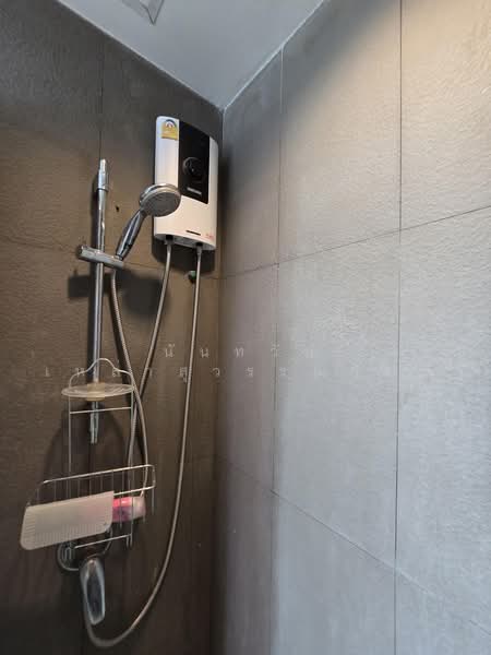 Chateau In Town Phaholyothin 11, Bangkok, Phaholyothin, Samsen Nai, Phaya Thai, Bangkok, 1 Bedroom, 45 sqm, Condo For Rent, by Nuntawan Laosuwanwat, 500463704 - DDproperty.com