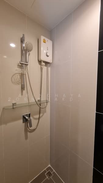Artemis Sukhumvit 77, Bangkok, 418 Sukhumvit 77 Road, Suan Luang, Bangkok, 1 Bedroom, 31 sqm, Condo For Rent, by Arinchaya Pornphakdeewattana, 500463708 - DDproperty.com