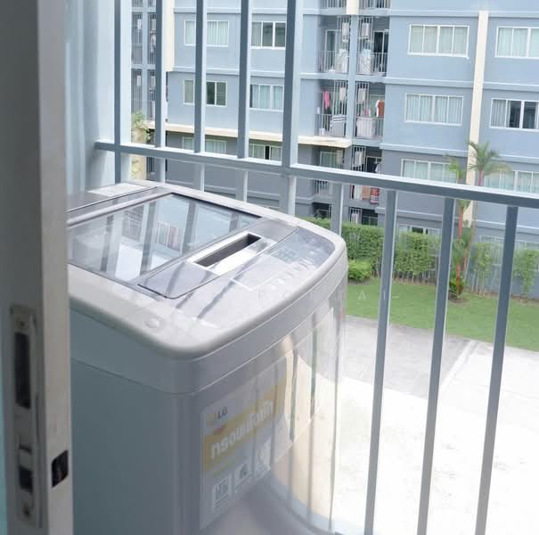Dcondo Kathu, Phuket, Kathu, Phuket, 1 Bedroom, 30 sqm, Condo For Sale, by Khun Porjai, 500463709 - DDproperty.com