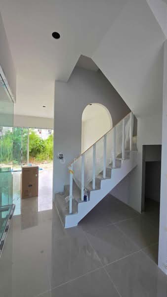 8S0250 This house for sale 5,880,000 baht 3 bedroom 3 bathroom at chalong, ภูเก็ต, ฉลอง, เมืองภูเก็ต, ภูเก็ต, 140 ตร.ม., บ้านแฝด ขาย, โดย PK LIFE Property, 500463710 - DDproperty.com
