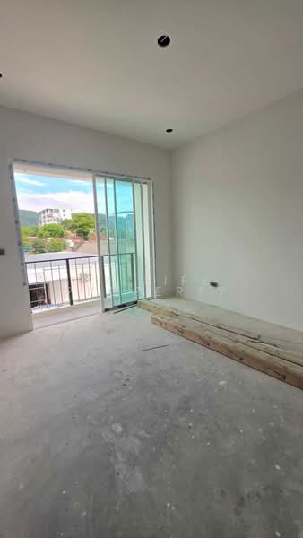 8S0250 This house for sale 5,880,000 baht 3 bedroom 3 bathroom at chalong, ภูเก็ต, ฉลอง, เมืองภูเก็ต, ภูเก็ต, 140 ตร.ม., บ้านแฝด ขาย, โดย PK LIFE Property, 500463710 - DDproperty.com