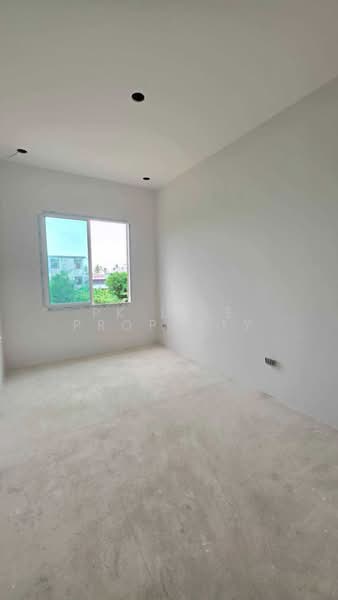 8S0250 This house for sale 5,880,000 baht 3 bedroom 3 bathroom at chalong, ภูเก็ต, ฉลอง, เมืองภูเก็ต, ภูเก็ต, 140 ตร.ม., บ้านแฝด ขาย, โดย PK LIFE Property, 500463710 - DDproperty.com
