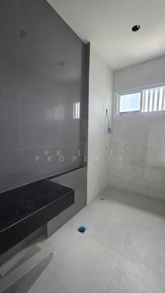 8S0250 This house for sale 5,880,000 baht 3 bedroom 3 bathroom at chalong, ภูเก็ต, ฉลอง, เมืองภูเก็ต, ภูเก็ต, 140 ตร.ม., บ้านแฝด ขาย, โดย PK LIFE Property, 500463710 - DDproperty.com