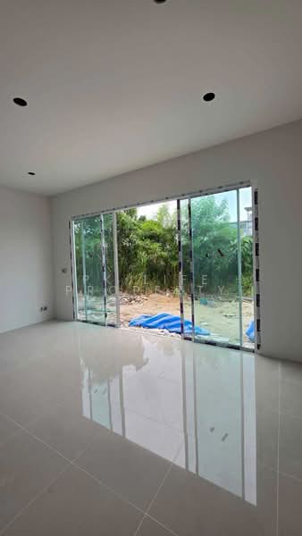 8S0250 This house for sale 5,880,000 baht 3 bedroom 3 bathroom at chalong, ภูเก็ต, ฉลอง, เมืองภูเก็ต, ภูเก็ต, 140 ตร.ม., บ้านแฝด ขาย, โดย PK LIFE Property, 500463710 - DDproperty.com