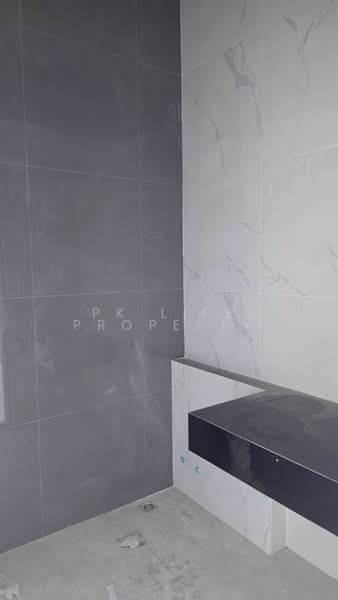 8S0250 This house for sale 5,880,000 baht 3 bedroom 3 bathroom at chalong, Phuket, Chalong, Muang Phuket, Phuket, 3 Bedrooms, 140 sqm, Semi-Detached House (Twin House) For Sale, by PK LIFE Property, 500463710 - DDproperty.com