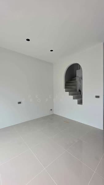 8S0250 This house for sale 5,880,000 baht 3 bedroom 3 bathroom at chalong, ภูเก็ต, ฉลอง, เมืองภูเก็ต, ภูเก็ต, 140 ตร.ม., บ้านแฝด ขาย, โดย PK LIFE Property, 500463710 - DDproperty.com