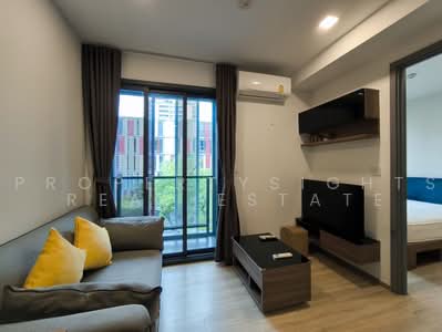 For Rent - Taka Haus, Bangkok