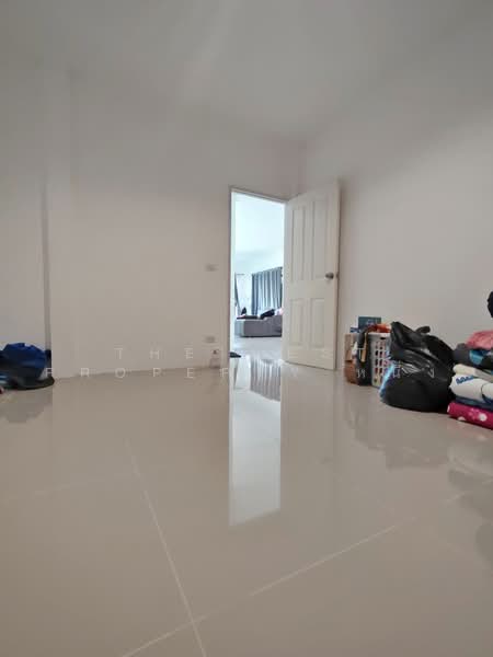 หมู่บ้านปริม สุวินทวงศ์ (Prim Suwintawong), Chachoengsao, Khlong Luang Phaeng, Muang Chachoengsao, Chachoengsao, 3 Bedrooms, 100 sqm, Single Detached House For Sale, by The Best Property หนึ่ง, 500463720 - DDproperty.com