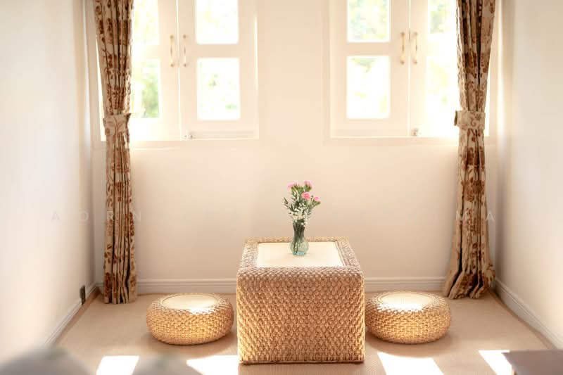 S2653 | Authentic Lanna Resort Business for Sale – 12 Rai, Ready to Operate, Chiang Mai Beautiful La, Chiang Mai, Choeng Doi, Doi Saket, Chiang Mai, , 2,120 sqm, Business For Sale, by Aornjira Khatthima, 500463722 - DDproperty.com