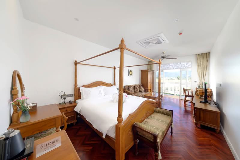 S2653 | ธุรกิจรีสอร์ทสวยสไตล์ลานนาแท้แบบเชียงใหม่ 12 ไร่ พร้อมดำเนินกิจการ เหมาะสำหรับผู้ที่มองหาธุร, เชียงใหม่, เชิงดอย, ดอยสะเก็ด, เชียงใหม่, 2,120 ตร.ม., กิจการ ขาย, โดย Aornjira Khatthima, 500463722 - DDproperty.com