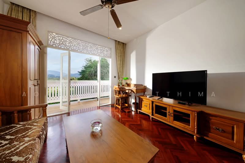 S2653 | ธุรกิจรีสอร์ทสวยสไตล์ลานนาแท้แบบเชียงใหม่ 12 ไร่ พร้อมดำเนินกิจการ เหมาะสำหรับผู้ที่มองหาธุร, เชียงใหม่, เชิงดอย, ดอยสะเก็ด, เชียงใหม่, 2,120 ตร.ม., กิจการ ขาย, โดย Aornjira Khatthima, 500463722 - DDproperty.com