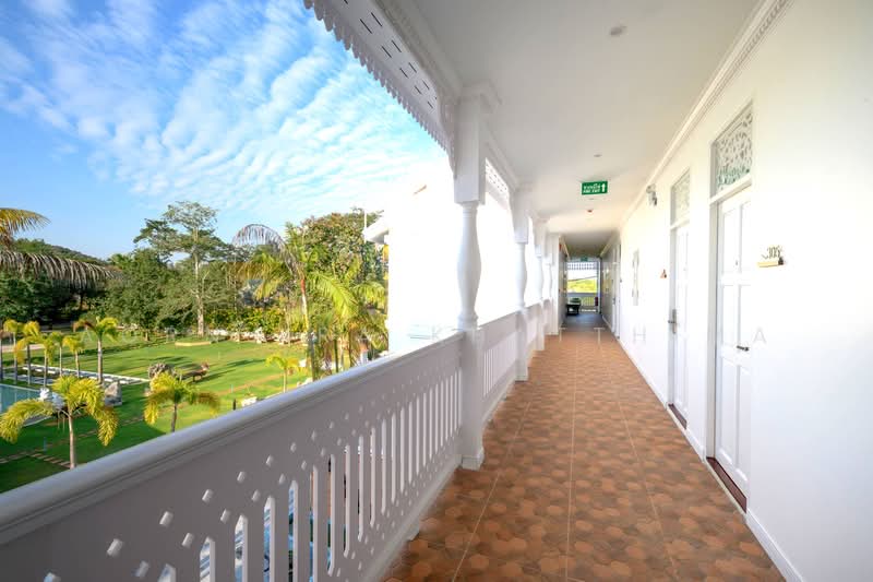 S2653 | Authentic Lanna Resort Business for Sale – 12 Rai, Ready to Operate, Chiang Mai Beautiful La, Chiang Mai, Choeng Doi, Doi Saket, Chiang Mai, , 2,120 sqm, Business For Sale, by Aornjira Khatthima, 500463722 - DDproperty.com
