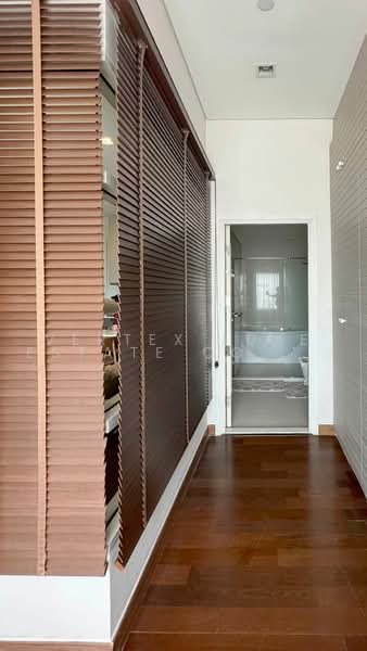 Ivy Thonglor, Bangkok, 889 Thonglor Road, Khlong Tan Nua, Watthana, Bangkok, 1 Bedroom, 43 sqm, Condo For Rent, by Vertex Luxe Estate Co.,LTD, 500463723 - DDproperty.com