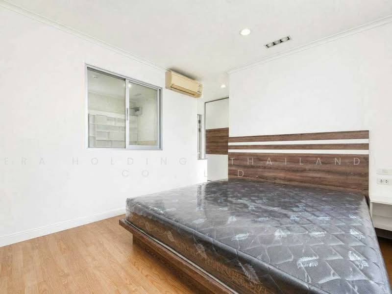 Lumpini Park Pinklao, Bangkok, 618 Boromarajonani Road, Bang Bamru, Bang Phlat, Bangkok, 2 Bedrooms, 58 sqm, Condo For Rent, by ERA Holding (Thailand) Co., Ltd., 500463731 - DDproperty.com