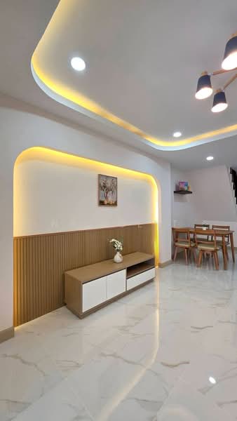 Baan Hong Prayoon 1 : บ้านหงส์ประยูร 1, นนทบุรี, ซอย หมู่บ้านหงส์ประยูร, บางรักพัฒนา, บางบัวทอง, นนทบุรี, 100 ตร.ม., ทาวน์เฮ้าส์ ขาย, โดย NR AGENT, 500463736 - DDproperty.com