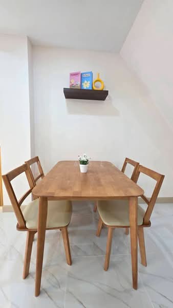 Baan Hong Prayoon 1 : บ้านหงส์ประยูร 1, นนทบุรี, ซอย หมู่บ้านหงส์ประยูร, บางรักพัฒนา, บางบัวทอง, นนทบุรี, 100 ตร.ม., ทาวน์เฮ้าส์ ขาย, โดย NR AGENT, 500463736 - DDproperty.com