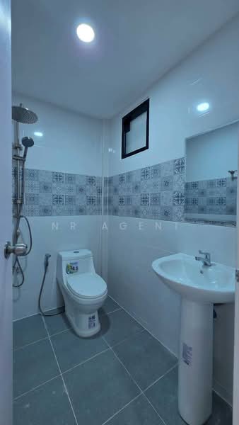 Baan Hong Prayoon 1 : บ้านหงส์ประยูร 1, นนทบุรี, ซอย หมู่บ้านหงส์ประยูร, บางรักพัฒนา, บางบัวทอง, นนทบุรี, 100 ตร.ม., ทาวน์เฮ้าส์ ขาย, โดย NR AGENT, 500463736 - DDproperty.com