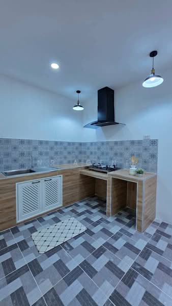 Baan Hong Prayoon 1, Nonthaburi, Soi Hongprayoon Village, Bang Rak Pattana, Bang Bua Thong, Nonthaburi, 2 Bedrooms, 100 sqm, Townhouse For Sale, by NR AGENT, 500463736 - DDproperty.com