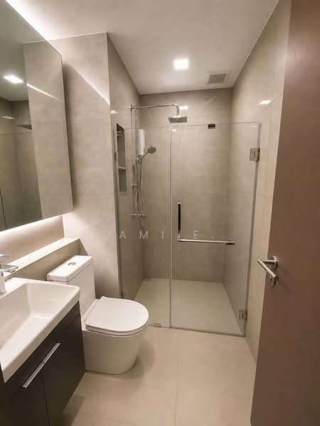 The Privacy Jatujak, กรุงเทพ, 1100 ถนนวิภาวดีรังสิต, จอมพล, จตุจักร, กรุงเทพ, 54 ตร.ม., คอนโด ขาย, โดย Nami E., 500463739 - DDproperty.com