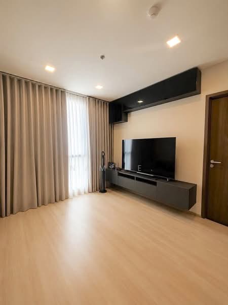The Privacy Jatujak, กรุงเทพ, 1100 ถนนวิภาวดีรังสิต, จอมพล, จตุจักร, กรุงเทพ, 54 ตร.ม., คอนโด ขาย, โดย Nami E., 500463739 - DDproperty.com
