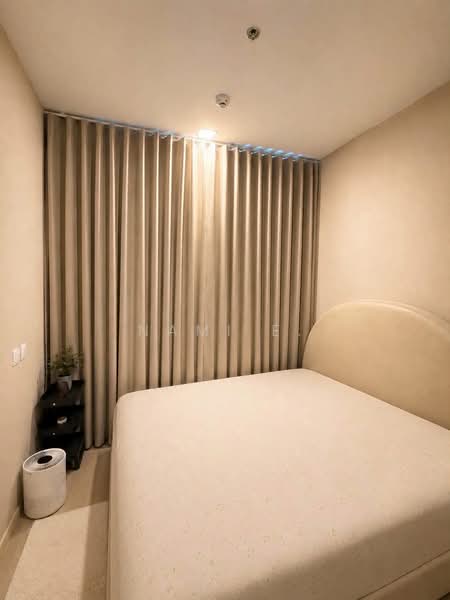 The Privacy Jatujak, กรุงเทพ, 1100 ถนนวิภาวดีรังสิต, จอมพล, จตุจักร, กรุงเทพ, 54 ตร.ม., คอนโด ขาย, โดย Nami E., 500463739 - DDproperty.com