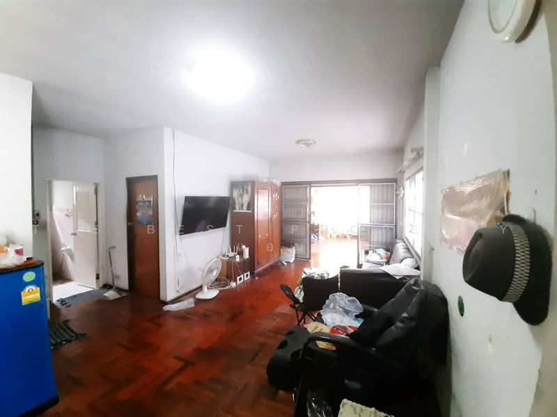 หมู่บ้านชวนใจนิเวศน์ บ้านปึก (Chuanjai Niwet), Chon Buri (Pattaya), Ban Pik, Muang Chon Buri, Chon Buri (Pattaya), 2 Bedrooms, 100 sqm, Single Detached House For Sale, by The Best Property แอน, 500463741 - DDproperty.com
