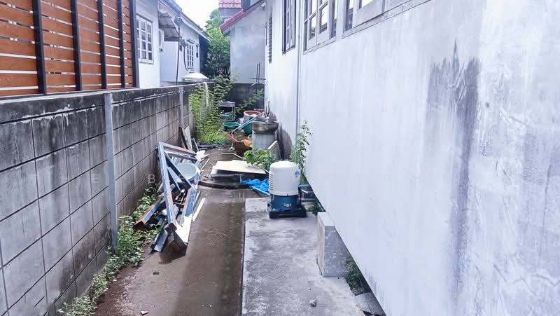 หมู่บ้านชวนใจนิเวศน์ บ้านปึก (Chuanjai Niwet), ชลบุรี, บ้านปึก, เมืองชลบุรี, ชลบุรี, 100 ตร.ม., บ้านเดี่ยว ขาย, โดย The Best Property แอน, 500463741 - DDproperty.com
