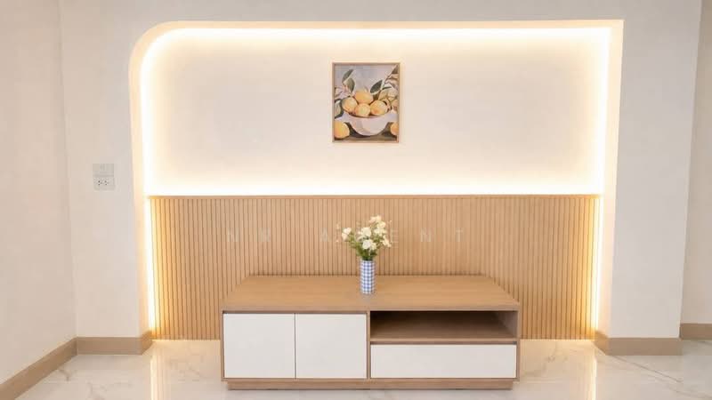 Baan Hong Prayoon 1 : บ้านหงส์ประยูร 1, นนทบุรี, ซอย หมู่บ้านหงส์ประยูร, บางรักพัฒนา, บางบัวทอง, นนทบุรี, 100 ตร.ม., ทาวน์เฮ้าส์ ขาย, โดย NR AGENT, 500463745 - DDproperty.com