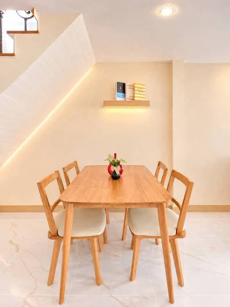 Baan Hong Prayoon 1 : บ้านหงส์ประยูร 1, นนทบุรี, ซอย หมู่บ้านหงส์ประยูร, บางรักพัฒนา, บางบัวทอง, นนทบุรี, 100 ตร.ม., ทาวน์เฮ้าส์ ขาย, โดย NR AGENT, 500463745 - DDproperty.com
