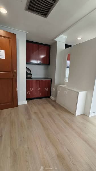 Lake Avenue Sukhumvit 16, Bangkok, Soi Sammitr Sukhumvit Road, Khlong Tan Nua, Watthana, Bangkok, 2 Bedrooms, 126 sqm, Condo For Rent, by PROPMATCH CO., LTD., 500463746 - DDproperty.com