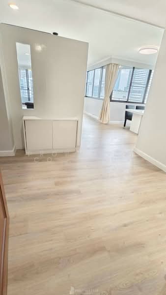 Lake Avenue Sukhumvit 16, Bangkok, Soi Sammitr Sukhumvit Road, Khlong Tan Nua, Watthana, Bangkok, 2 Bedrooms, 126 sqm, Condo For Rent, by PROPMATCH CO., LTD., 500463746 - DDproperty.com