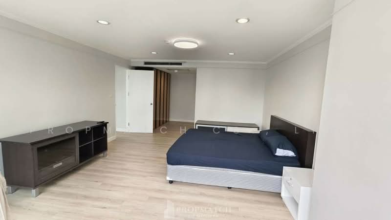 Lake Avenue Sukhumvit 16, Bangkok, Soi Sammitr Sukhumvit Road, Khlong Tan Nua, Watthana, Bangkok, 2 Bedrooms, 126 sqm, Condo For Rent, by PROPMATCH CO., LTD., 500463746 - DDproperty.com
