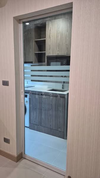 The Sky Sukhumvit, Bangkok, 103-4 Sukhumvit Road, Bang Na Nuea, Bang Na, Bangkok, 1 Bedroom, 35 sqm, Condo For Rent, by Airada Parasarn, 500463750 - DDproperty.com
