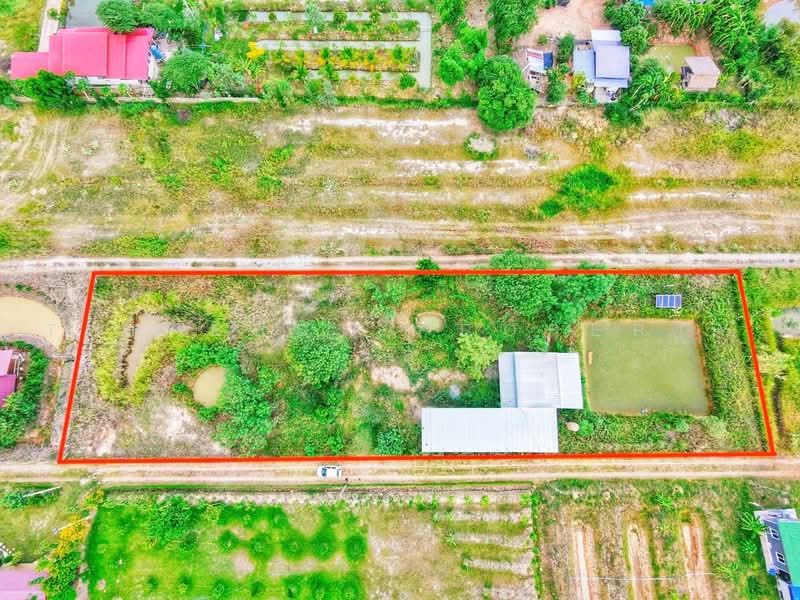 บ้านเดี่ยวพร้อมที่ดินหนองมะโมง ชัยนาท, ชัยนาท, วังตะเคียน, หนองมะโมง, ชัยนาท, 100 ตร.ม., บ้านเดี่ยว ขาย, โดย The Best Property แอ้, 500463765 - DDproperty.com