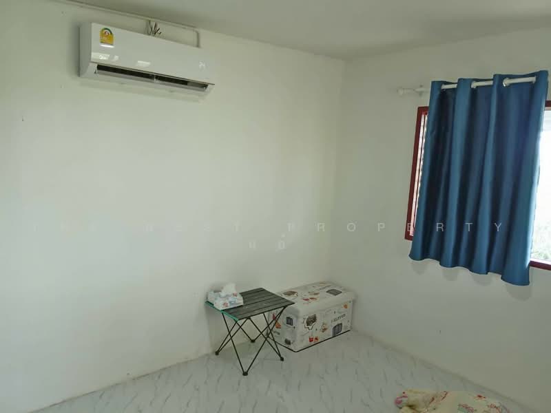 บ้านเดี่ยวพร้อมที่ดินหนองมะโมง ชัยนาท, Chai Nat, Wang Ta Khian, Nong Ma Mong, Chai Nat, 1 Bedroom, 100 sqm, Single Detached House For Sale, by The Best Property แอ้, 500463765 - DDproperty.com