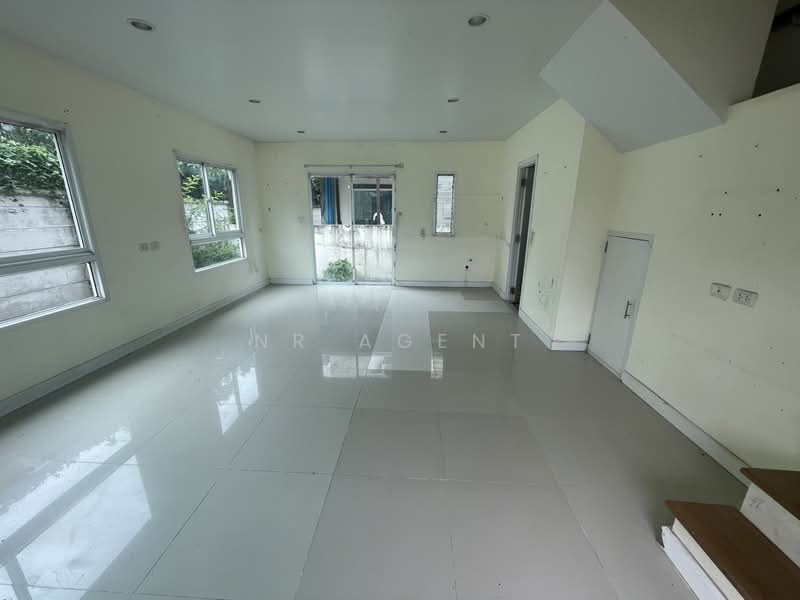Villette Lite Rattanathibet : วิลเลต ไลท์ รัตนาธิเบศร์, นนทบุรี, บางเลน, บางใหญ่, นนทบุรี, 97 ตร.ม., ทาวน์เฮ้าส์ ขาย, โดย NR AGENT, 500463767 - DDproperty.com