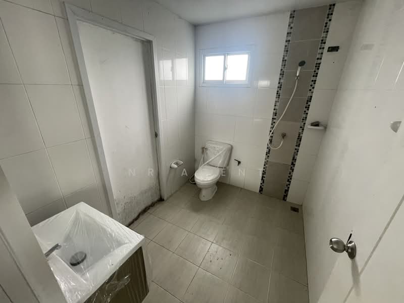 Villette Lite Rattanathibet : วิลเลต ไลท์ รัตนาธิเบศร์, นนทบุรี, บางเลน, บางใหญ่, นนทบุรี, 97 ตร.ม., ทาวน์เฮ้าส์ ขาย, โดย NR AGENT, 500463767 - DDproperty.com