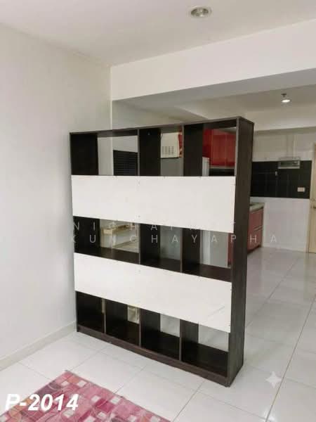 The Grand Condo Patumwan : เดอะ แกรนด์ คอนโด ปทุมวัน, กรุงเทพ, 399 ซอย มหาดเล็กหลวง 2, ลุมพินี, ปทุมวัน, กรุงเทพ, 40 ตร.ม., คอนโด ให้เช่า, โดย Nichaphat Sakunchayapha, 500463770 - DDproperty.com