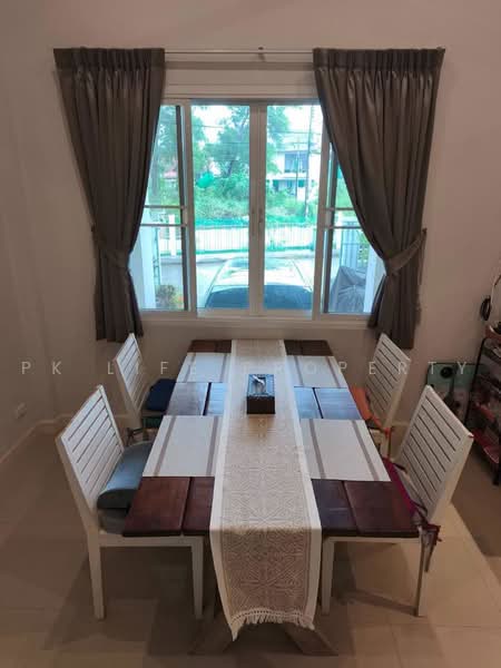 8S0253 This house for sale 8,900,000 baht 5 bedroom 3 bathroom at chalong have fully furnished, ภูเก็ต, ฉลอง, เมืองภูเก็ต, ภูเก็ต, 350 ตร.ม., บ้านเดี่ยว ขาย, โดย PK LIFE Property, 500463771 - DDproperty.com